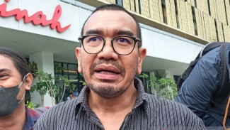 PSSI Sebut Indonesia Terancam Sanksi FIFA Akibat Penolakan terhadap Israel