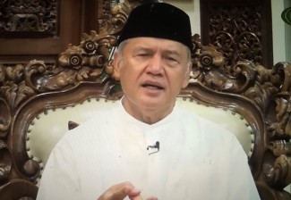 Manfaat Sedekah, Hati akan Lapang dan Pikiran Tenang
