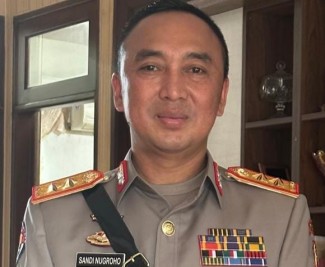 Polri Adopsi Pengamanan KTT G20 untuk KTT ASEAN 2023