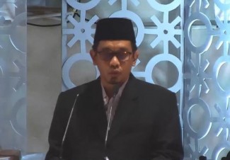 Islam Agama Kasih Sayang, Tak Ada Perintah yang Memberatkan