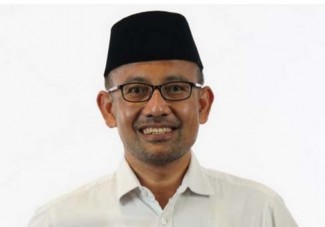 Ketika Lebaran Berbeda