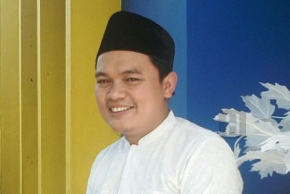 Puasa Syawal Jadi Penyempurna Puasa Ramadan