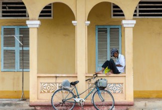 Manfaat Zakat Bisa Entaskan Kesenjangan Sosial