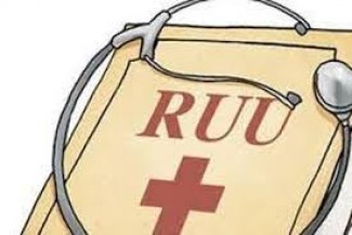 Rencana Demo Tolak RUU Kesehatan, Kemenkes Minta Dokter Prioritaskan Pasien