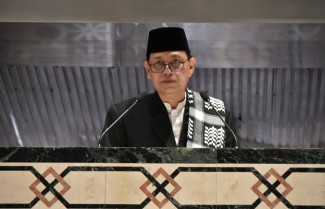 Cara Membuat Hidup Berkualitas Sesuai Tuntunan Rasulullah SAW