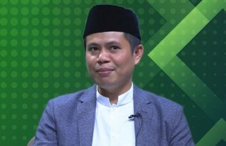 Olahraga dalam Islam: Bangun Solidaritas Keumatan, Kebangsaan dan Kemanusiaan