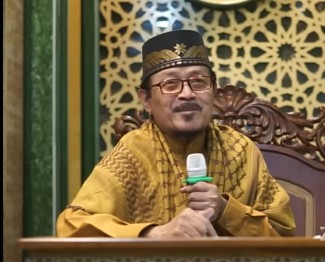 Bolehkah Seorang Qariah yang Haid Membaca Al-Quran?