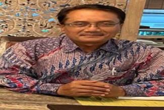 Yang Tersisa Dari Musyda PDM Bekasi