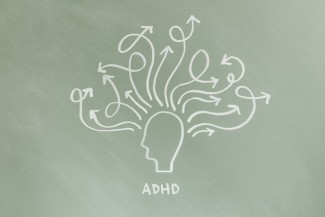 Mengenal ADHD dan Fakta-Fakta yang Perlu Diketahui