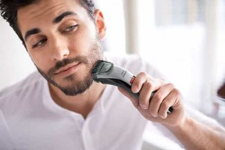Tak Cukup Krim dan Pisau Cukur, Ini Tips Perawatan Kulit Wajah Pria