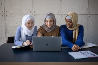 7 Universitas Islam Terbaik 2023, Ada 4 Punya Muhammadiyah
