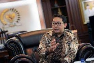Petani Makmur Syarat Kedaulatan Pangan