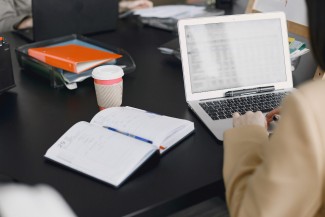 Tips Agar Hasil Riset Bisa Terbit di Jurnal Internasional