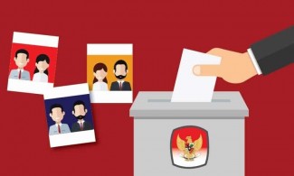Kriteria Capres-Cawapres Ideal Versi Muhammadiyah