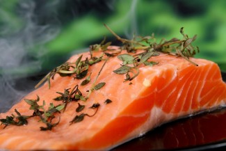 Tips Simpan Daging Kurban Biar Awet dan Tahan Lama