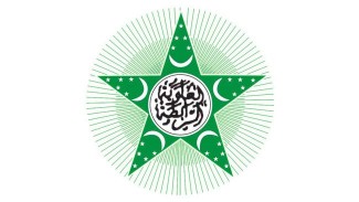 Rabithah Alawiyah Dukung MUI Usut Penyimpangan di Al-Zaytun