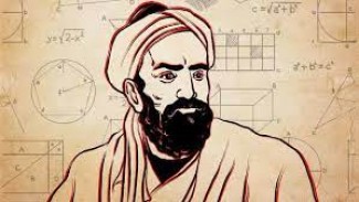 Kiprah Al-Biruni, Ilmuwan Jenius di Bidang Sains dan Humaniora