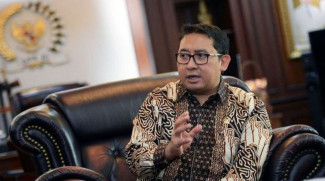 Fadli Zon Kembali Mengecam Aksi Pembakaran Al-Quran di Swedia