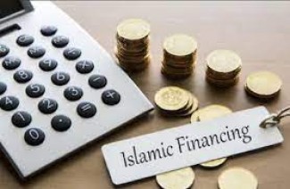 Sistem Keuangan Barat Krisis, Rusia Adopsi Praktik Keuangan Islam