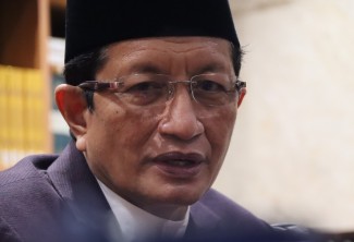 Belajar Matematika dalam Al-Quran, Keistimewaan Angka 19 di Susunan Huruf Basmalah
