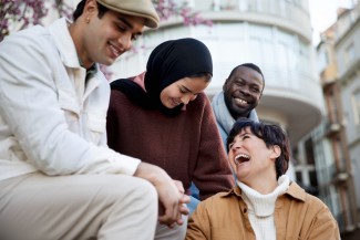 Kenapa Allah Ciptakan Banyak Agama di Muka Bumi?