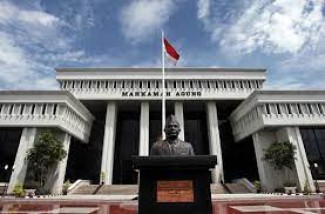 Dua Pedoman untuk Hakim dalam Mengadili Permohonan Nikah Beda Agama
