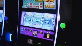 Dimainkan Legislator, Game Slot dalam Islam Disebut Maysir