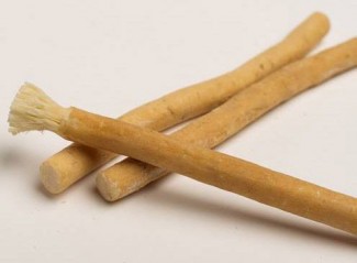 Siwak, Perlindungan Terbaik untuk Kesehatan Gigi dan Mulut