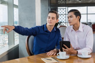 Jarang Diketahui, Ini Bahaya Menyulitkan Orang Lain