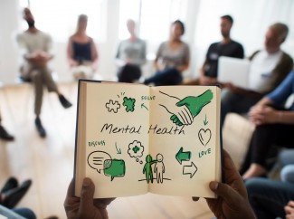 Sosiolog: Anak Muda Rentan Alami Gangguan Mental