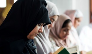 Ayat Berulang-ulang di Surah Ar-Rahman, Ini Hikmahnya