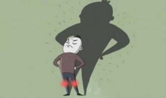 Sombong, Kegilaan Sesungguhnya Menurut Rasulullah SAW