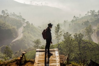 Ketahui 9 Hal Sebelum Traveling Akhir Pekan, Jalan-Jalan Tambah Seru!