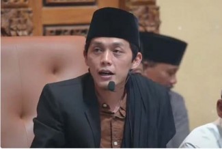 Sosok Gus Iqdam, Penceramah Viral Pendiri Majelis Talim Sabilu Taubah dengan 66.000 Jamaah