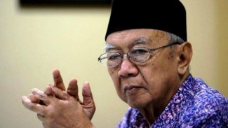 Mimpi Gus Sholah Terwujud, RS Hasyim Asyari Bawa Manfaat Bagi Umat
