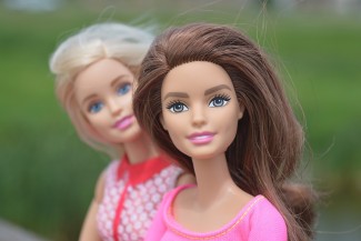 Promosikan LGBT, Film Barbie Dilarang di Kuwait dan Lebanon