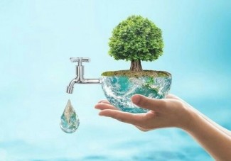 5 Teladan Rasulullah dalam Menjaga Kelestarian Lingkungan