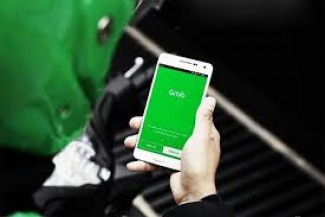 Survei IDEAS: 68% Pengemudi Ojol Bekerja 16 Jam Perhari Nyaris Tanpa Libur