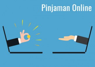 Agar Tak terjerat Pinjol, MUI: Bedakan Kebutuhan dan Keinginan!
