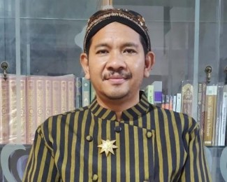 Menjaga Marwah Masjid