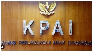 Sikapi Polusi Udara Jakarta, KPAI Keluarkan 5 Rekomendasi