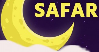 6 Peristiwa Penting Bulan Safar, Salah Satunya Pernikahan Rasulullah SAW
