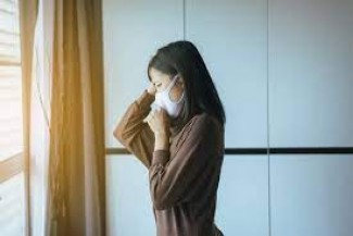 Polusi di Ruangan Ancam Kesehatan, Dosen Unair Bagikan Tips Antisipasi