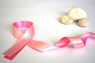 Kasus Kanker Payudara pada Perempuan Meningkat Setiap Tahun
