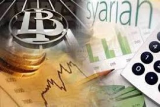 Penjelasan Tentang Mudharabah, Akad yang Sering Digunakan Perbankan Syariah