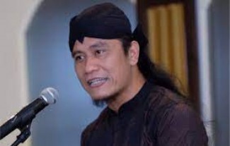 Gus Miftah Ajak Pekerja Migran Indonesa Memakmurkan Masjid An Nur Guanyin Taiwan