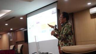 7 Strategi BPJPH Kemenag Hadapi Kewajiban Sertifikasi Halal 2024