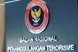 BNPT Usul Pemerintah Kontrol Rumah Ibadah, MUI Beri Komentar Keras