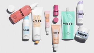Berbahan Natural, Waunt by Oriflame Luncurkan Produk Vegan Hybrid