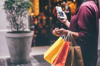 Tipe Live Shopping hingga Pemburu Promo, Kenali Gaya Belanja Anda